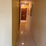 Apartmán Casa Gloria Los Abrigos