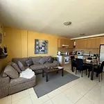 Casa Gloria